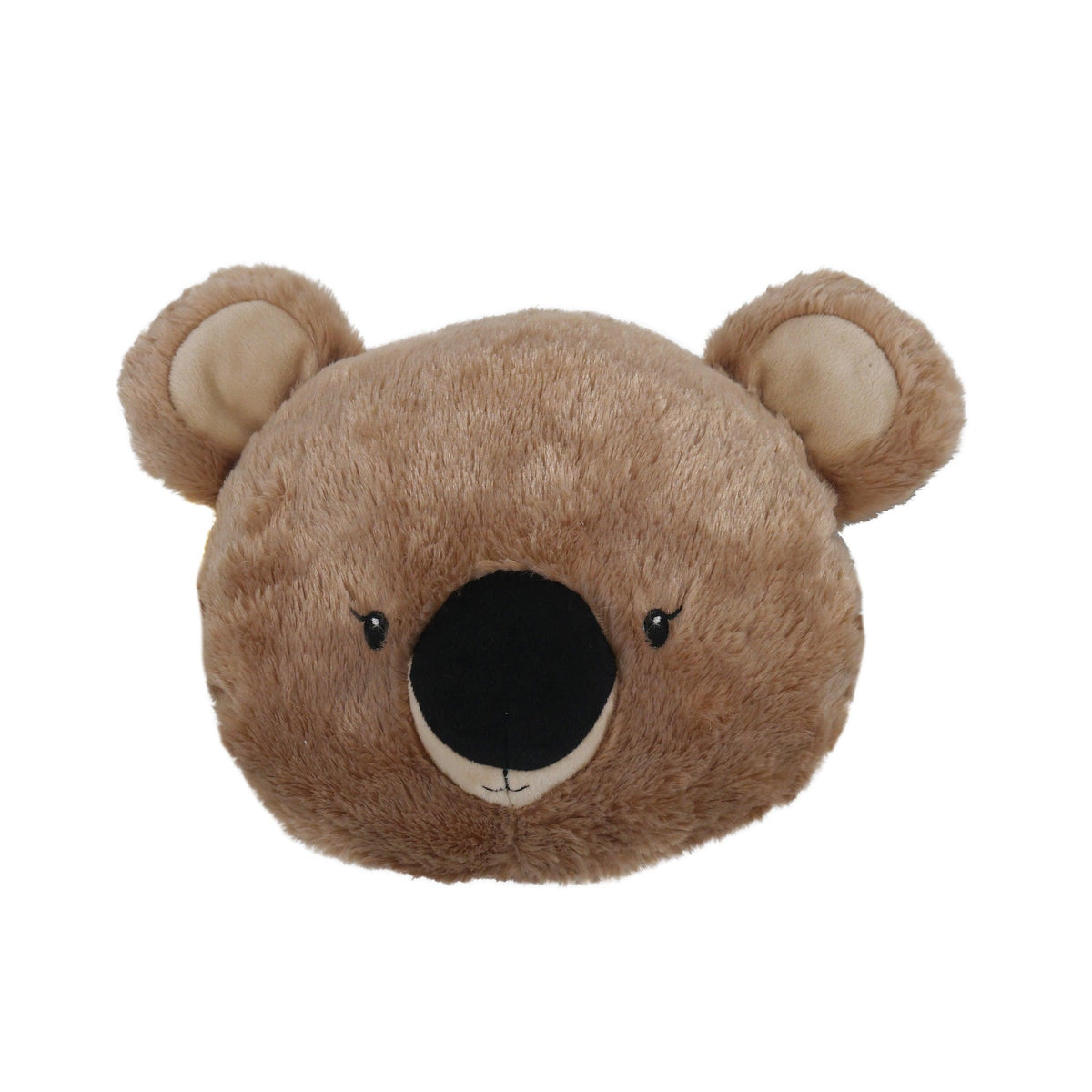 Rosewood Chubleez Kookie Koala Bear