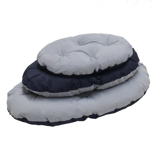 Rosewood Tough & Mucky Mattress 67cm - North East Pet Shop Rosewood
