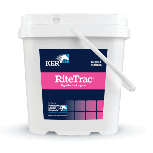 Saracen KER Rite Trac - North East Pet Shop Saracen KER