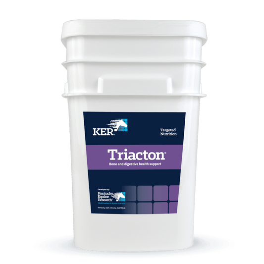 Saracen KER Triaction - North East Pet Shop Saracen KER
