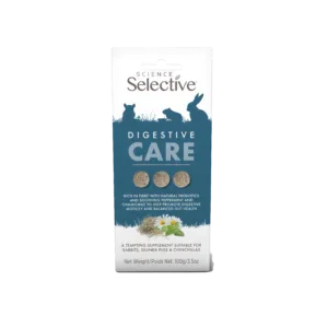 Selective Digestive Care - North East Pet Shop Supreme Pet Food