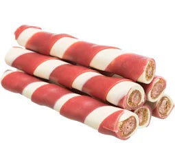 Chicken Filled chew