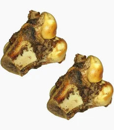 Roasted Knuckle