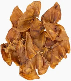 Pig Ear