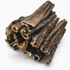 Biltong