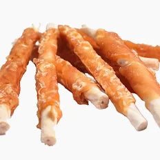 Smart Bones Chicken sticks