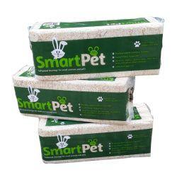 Smart Pet Wood Shavings Large