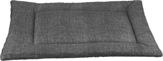 Snug & Cosy Brown Steel Crate Mat 24"x20" - North East Pet Shop Snug & Cosy