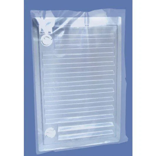 Supa Condensation Tray 46 x 30cm (18x12 Inch)