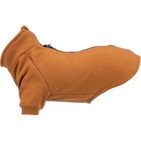 Sweatshirt CityStyle Amsterdam Rust S2 - North East Pet Shop Trixie