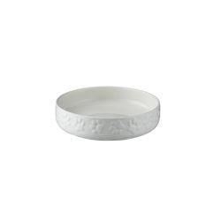 The Mason Cash Colour Mix Pet Bowl - North East Pet Shop Mason & Cash
