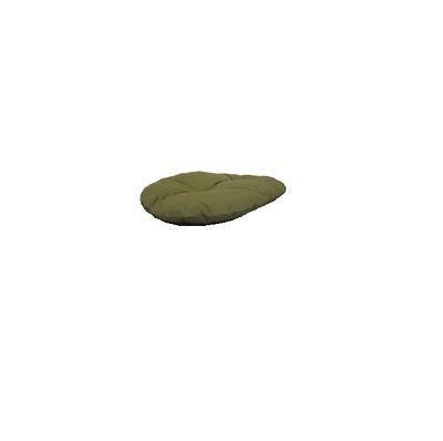 Tough & Mucky Water Resistant Mattress - North East Pet Shop Tough & Mucky
