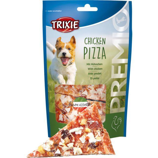 Trixie PREMIO Pizza 100G