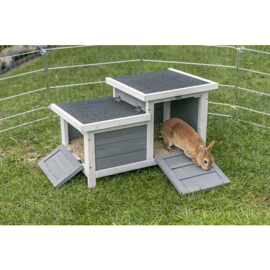 Trixie Small Animal Home - North East Pet Shop Trixie