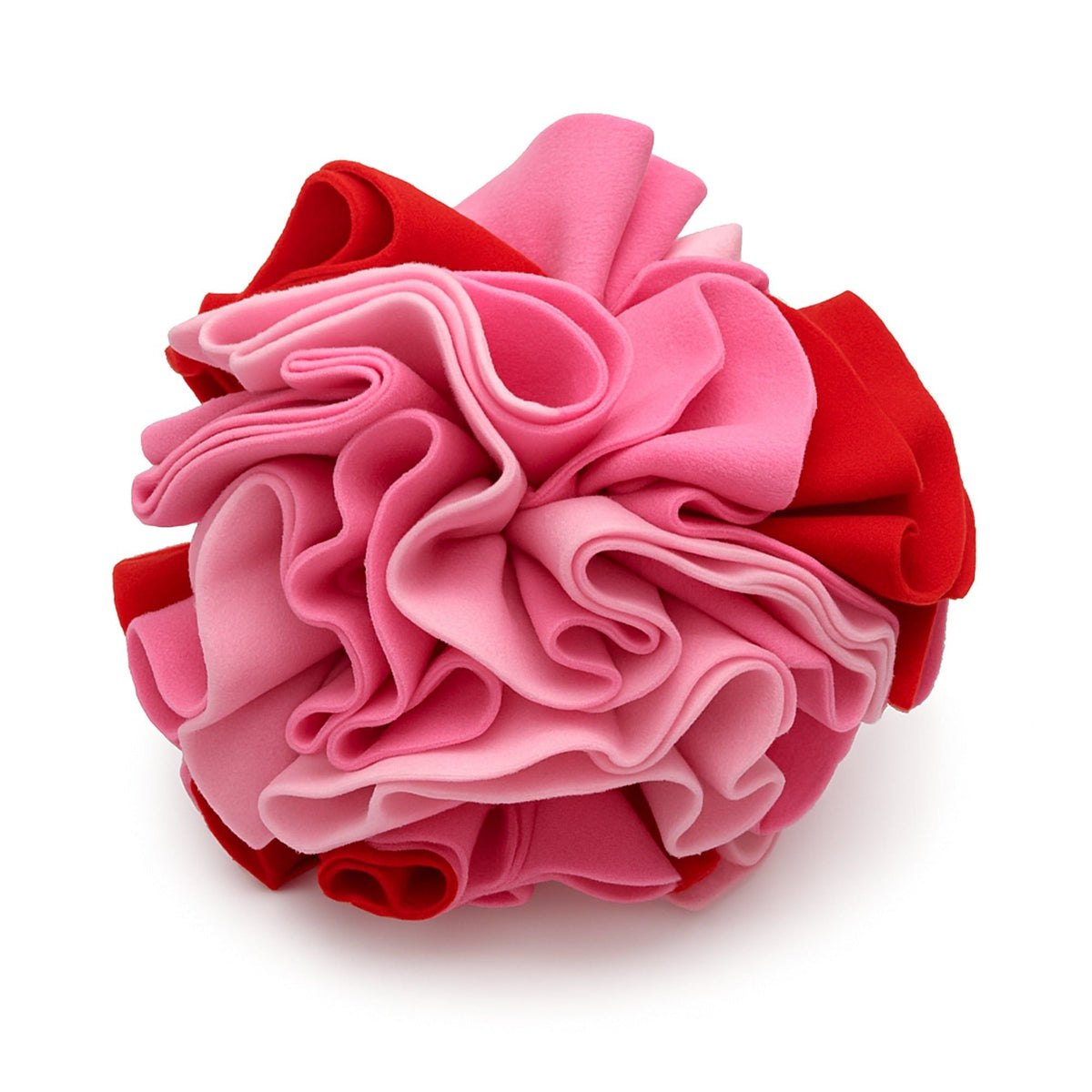 Included item 2 of 3: Cath Kidston Dolly Rose Snuffle Ball