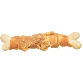 Trixie Grand Chicky with Chicken Breast 18g