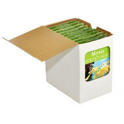 Monkfield Mysis 30 cube frozen blister pack