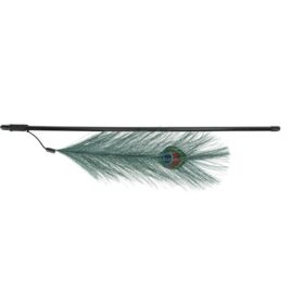Trixie 4509TR manufacturer product photograph