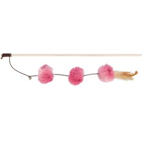 Trixie 45698TR manufacturer product photograph