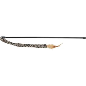 Trixie Cat Playing Rod 51cm