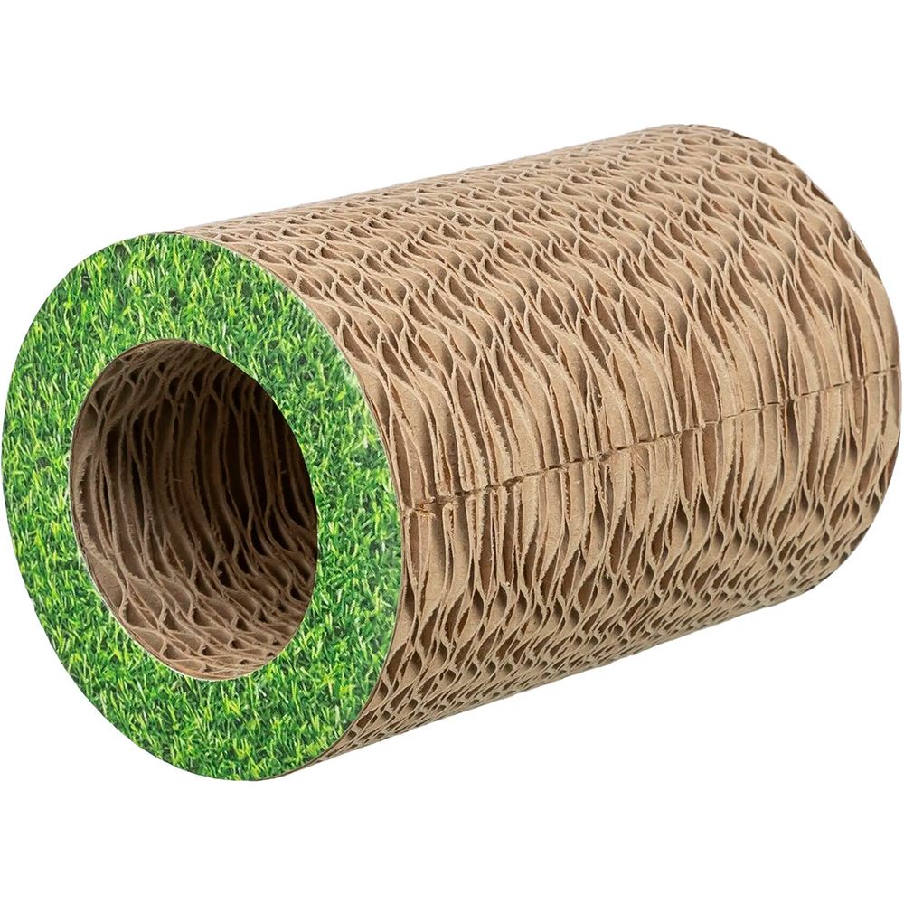 Trixie cardboard tunnel 10 x 15cm article 61130