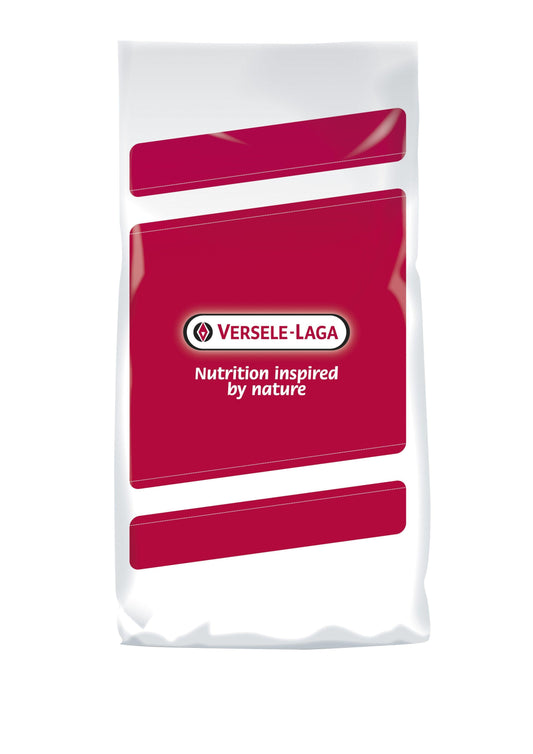 Versele Laga Barley Extra 25kg - North East Pet Shop Versele Laga