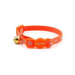 Ancol Collar Kitten 11-20cm - North East Pet Shop Ancol
