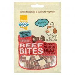 Good Boy Deli Bites - North East Pet Shop Good Boy