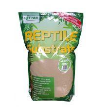 Pettex Reptile Substrate Beech Chip - 10L - North East Pet Shop Pettex