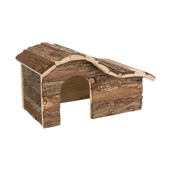 Trixie House Hanna For Small Animals - North East Pet Shop Trixie