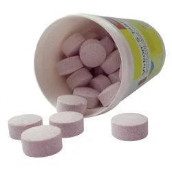 Virkon S Disinfectant Tablets 50 x 5g - North East Pet Shop Beaphar