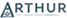 Arthur logo