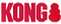 KONG logo
