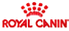 Royal Canin logo